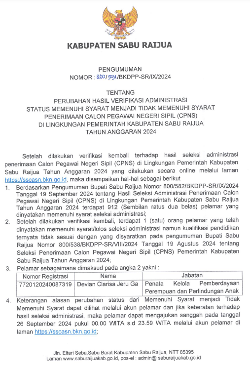 https://saburaijuakab.go.id/uploads/2024/BKDPP/Perubahan Hasil Verifikasi CPNS 2024.png